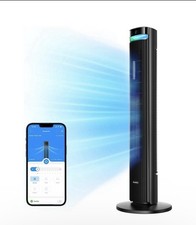 Goveelife tower fan for sale  Houston