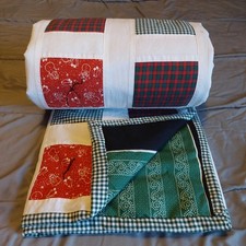 Rustic cheer christmas for sale  Winter Haven