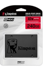 Hard disk stato usato  Orta Nova