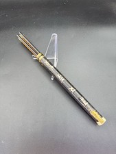 Vintage chopsticks carving for sale  Portland