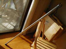 Randall knife knives for sale  Minneapolis