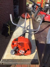 Oleo mac 725t for sale  SPALDING