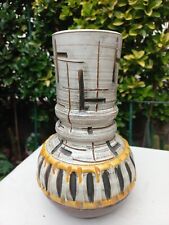 Vaso vintage anni usato  Sesto Fiorentino