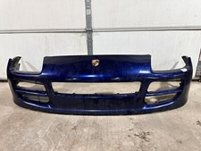 Porsche cayenne 955 for sale  Mc Millan