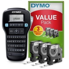Etichettatore dymo labelmanage usato  Vignola