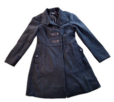 Bebe womens medium for sale  Prescott