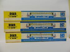 Vintage piko gauge for sale  CHESSINGTON