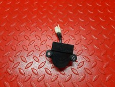 Sensore caduta honda usato Sensore caduta honda usato  Massa di Somma