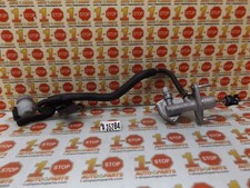 2002-2005 HONDA CIVIC MANUAL EMBREAGEM DE CILINDRO MESTRE 46920-S7A-A04 FABRICANTE DE EQUIPAMENTO ORIGINAL comprar usado  Enviando para Brazil
