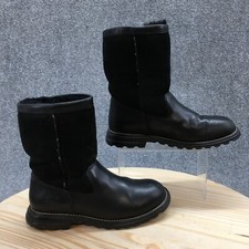 Ugg boots womens for sale  Circle Pines