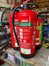 Feuerlöscher bsp gloria gebraucht kaufen  Rheinfelden (Baden)