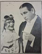 ventriloquist for sale ventriloquist for sale New Britain