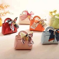Mini foldable bulk for sale  Katy
