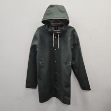 Stutterheim stockholm green for sale  MANCHESTER