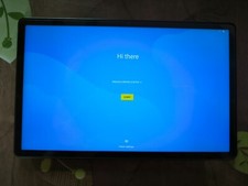 Lenovo tab p11 d'occasion  Loudun