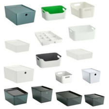 Kuggis variera ikea gebraucht kaufen  Hilden