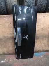 Bfd078868 2021 mitsubishi for sale  BRADFORD