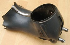 Rixe rs50 mks gebraucht kaufen  Lebach