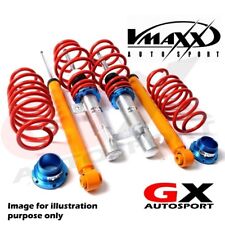 Maxx coilovers citroën for sale  BASINGSTOKE