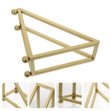 Decorative wine rack for sale  Shipping to Ireland
