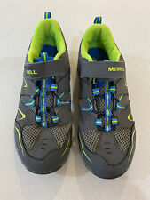 Merrell trail chaser for sale  COVENTRY