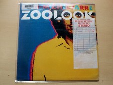 Jean Michel Jarre/Zoolook/1984 LP/Ex BBC Gramophone Library/EX, usado comprar usado  Enviando para Brazil
