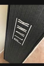 Twin size mattress for sale  Duluth
