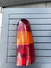 nissan primera rear light for sale nissan primera rear light for sale SOUTHAMPTON