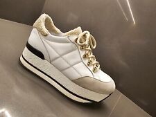 Sneaker hogan maxi usato  Wengen