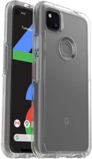Otterbox symmetry clear for sale  Brooklyn