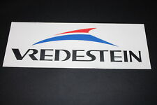 Vredestein tyres tire d'occasion  Expédié en Belgium