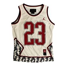 Nike air jordan gebraucht kaufen  Hemmingen