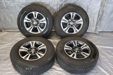 2021 toyota tacoma for sale  Tampa