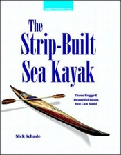 Strip built sea for sale  Mishawaka