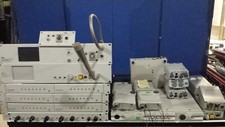 Rts telex com for sale  Hockessin