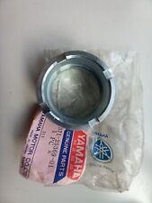 Yamaha rear wheel for sale  COULSDON