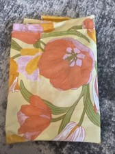 Vintage full sized for sale  La Porte