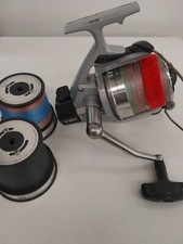 Carretel giratório Daiwa Tournament SURF Z 45T usado F/S comprar usado  Enviando para Brazil
