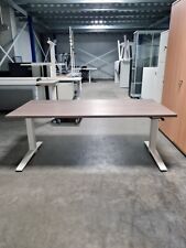 Schreibtisch talo könig gebraucht kaufen  Darmstadt