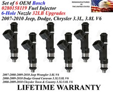 Hole 32lb oem for sale  North Hollywood