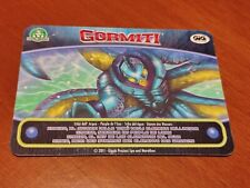Gormiti luxion kraken usato  Romans d'Isonzo