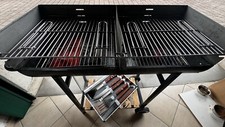 Barbecue usato con usato  Scandiano