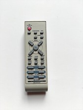 Riginal sharp rrmcga001sjsa gebraucht kaufen  Emden