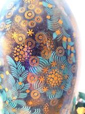 Balustervase kunstabteilung se gebraucht kaufen  Köln