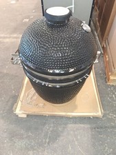 Coyote c1chcs asado for sale  Dundee