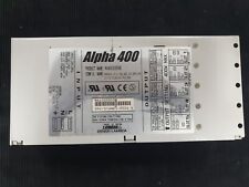 Minilab fuji frontier usato  Novi Ligure