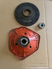 Classic mini clutch for sale  PRESTATYN