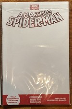 Amazing spider man usato  Roma