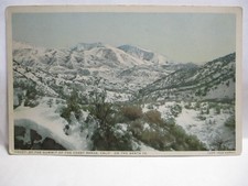 1910 fred harvey for sale  Johnstown