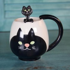Set black cat for sale  Milford